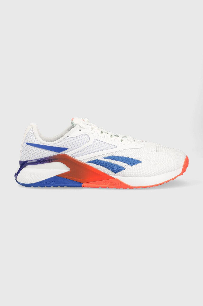 Reebok Superge za trening Nano X2 - Pepit.si