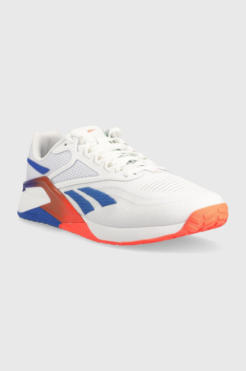 Reebok Superge za trening Nano X2 - Pepit.si