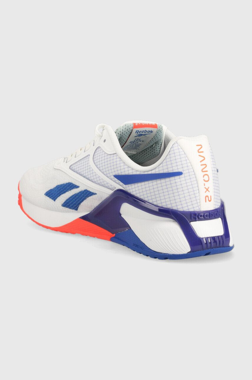 Reebok Superge za trening Nano X2 - Pepit.si