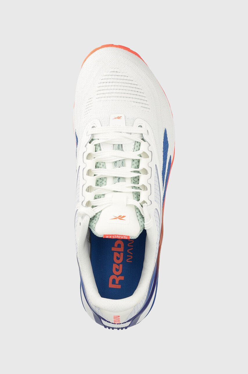 Reebok Superge za trening Nano X2 - Pepit.si