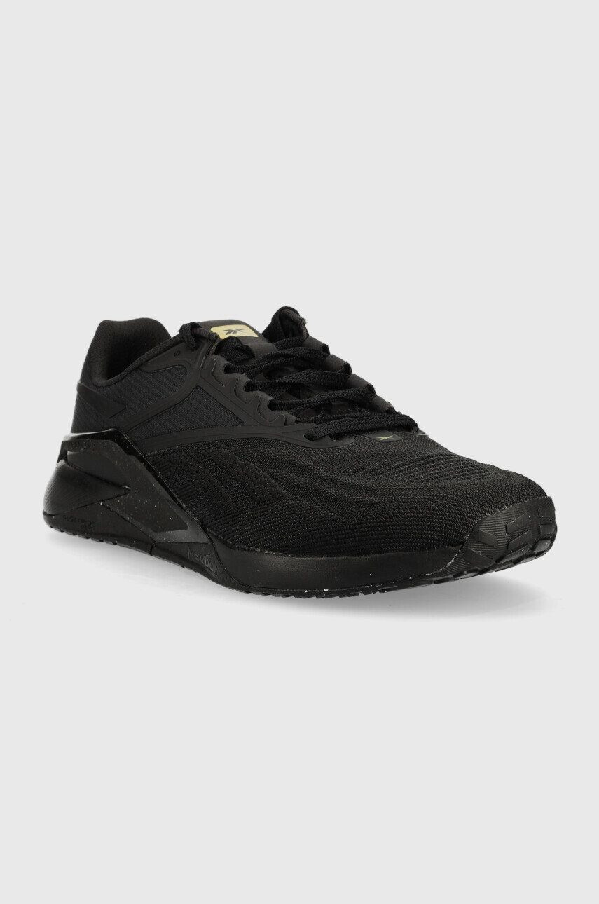 Reebok Superge za trening Nano X2 - Pepit.si