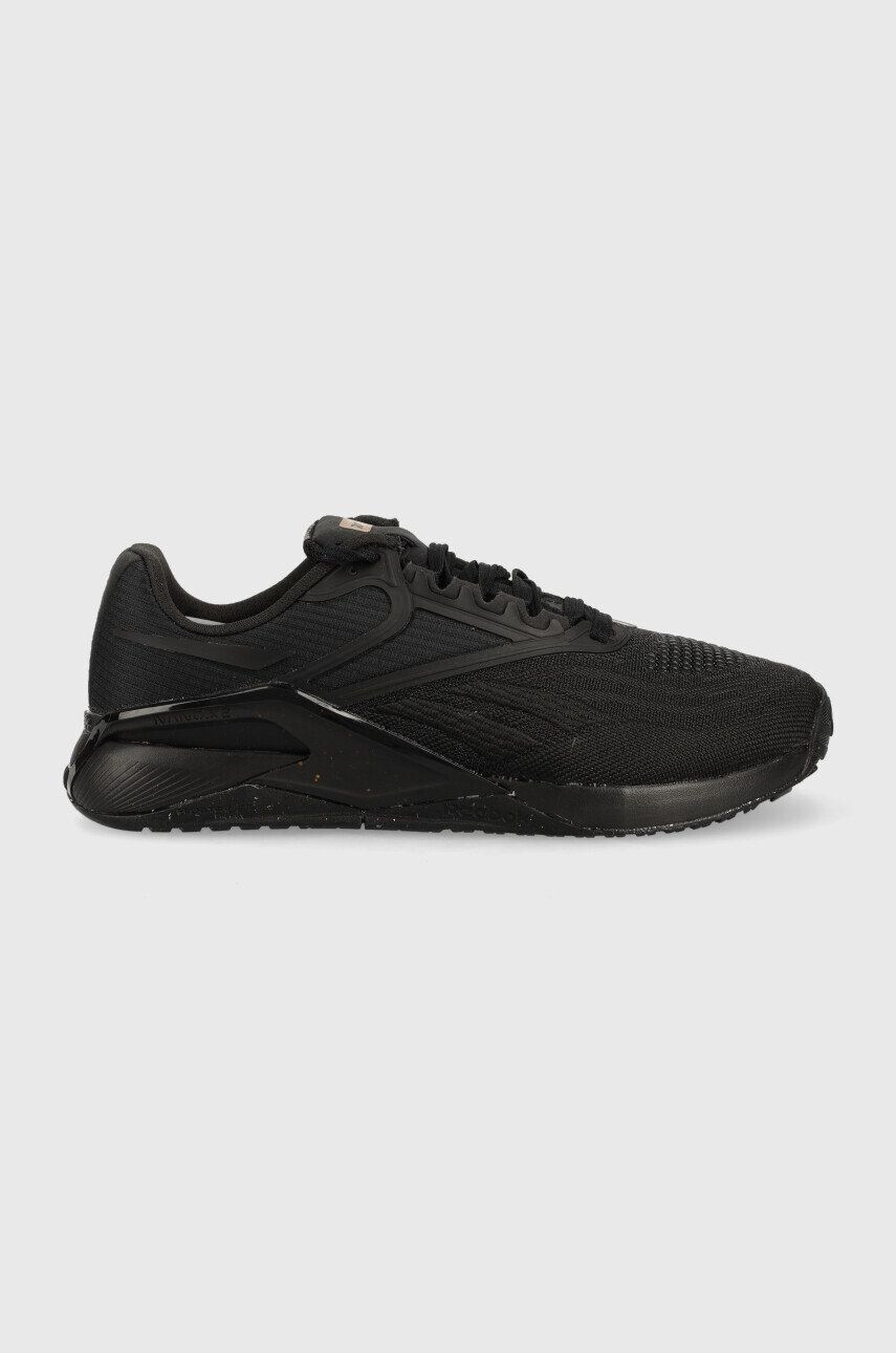 Reebok Superge za trening Nano X2 - Pepit.si