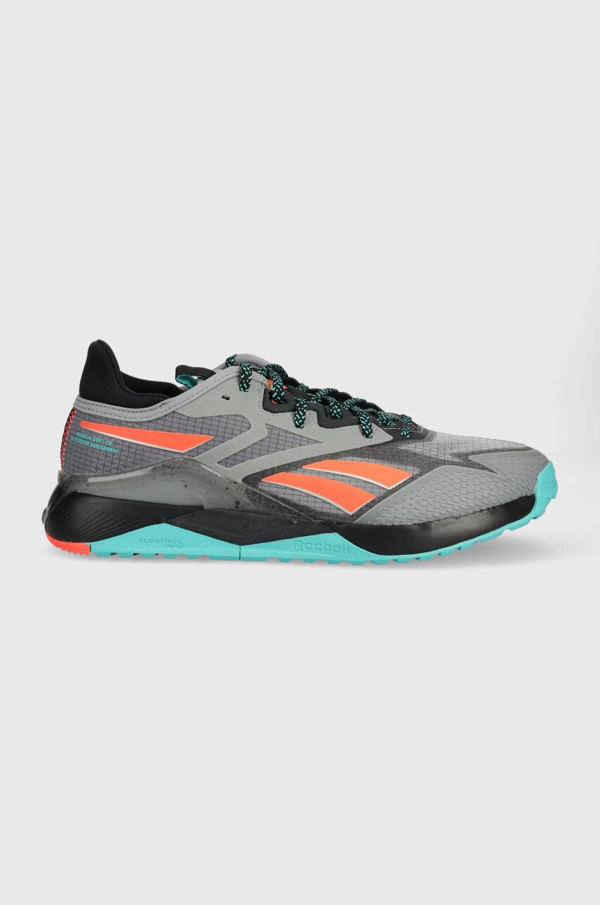 Reebok Superge za trening Nano X2 Tr - Pepit.si