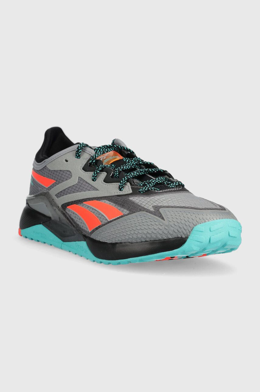 Reebok Superge za trening Nano X2 Tr - Pepit.si