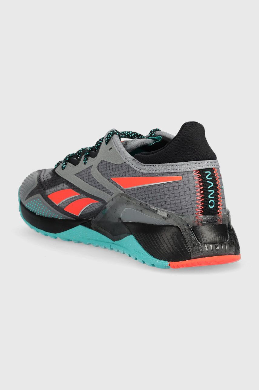 Reebok Superge za trening Nano X2 Tr - Pepit.si