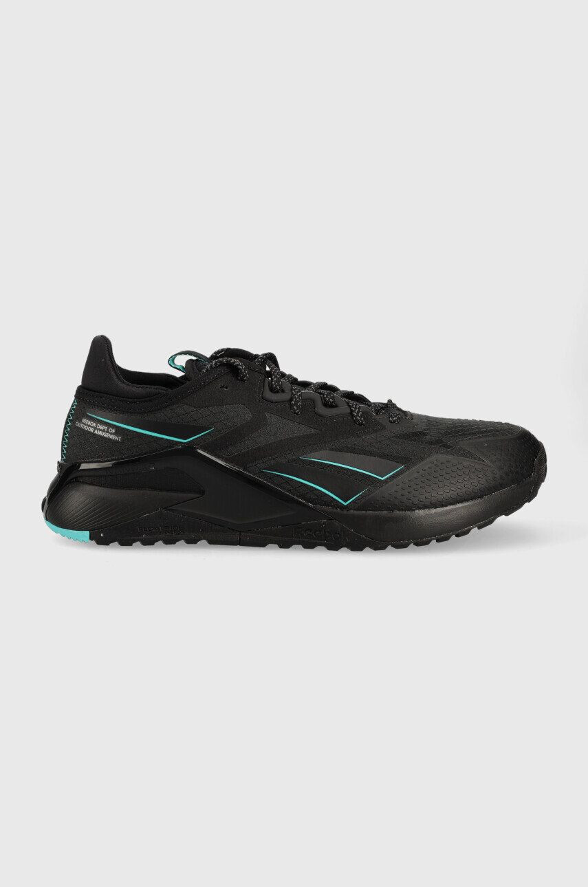 Reebok Superge za trening Nano X2 Tr - Pepit.si