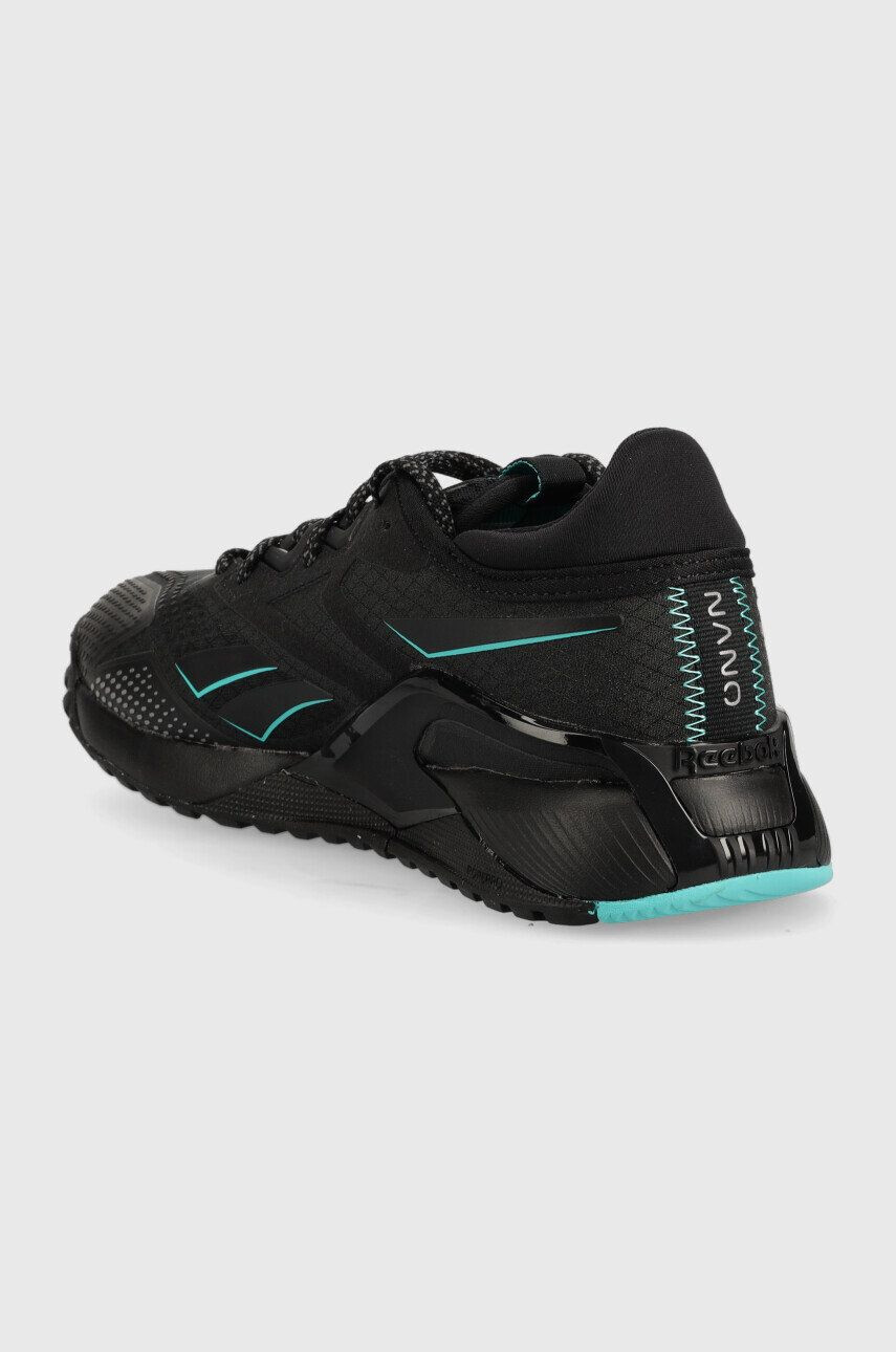 Reebok Superge za trening Nano X2 Tr - Pepit.si