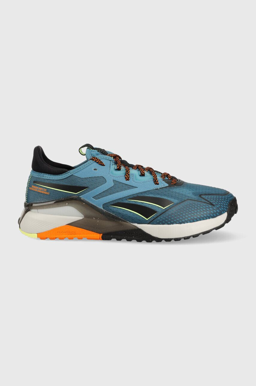 Reebok Superge za trening Nano X2 TR Adventure - Pepit.si