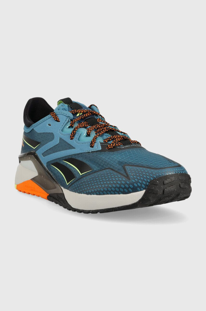 Reebok Superge za trening Nano X2 TR Adventure - Pepit.si