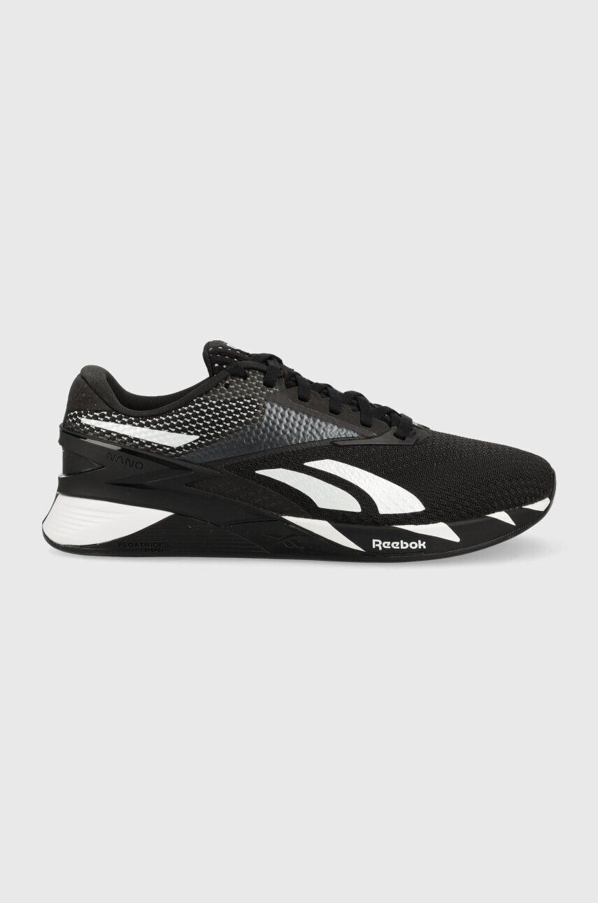 Reebok Superge za trening Nano X3 - Pepit.si