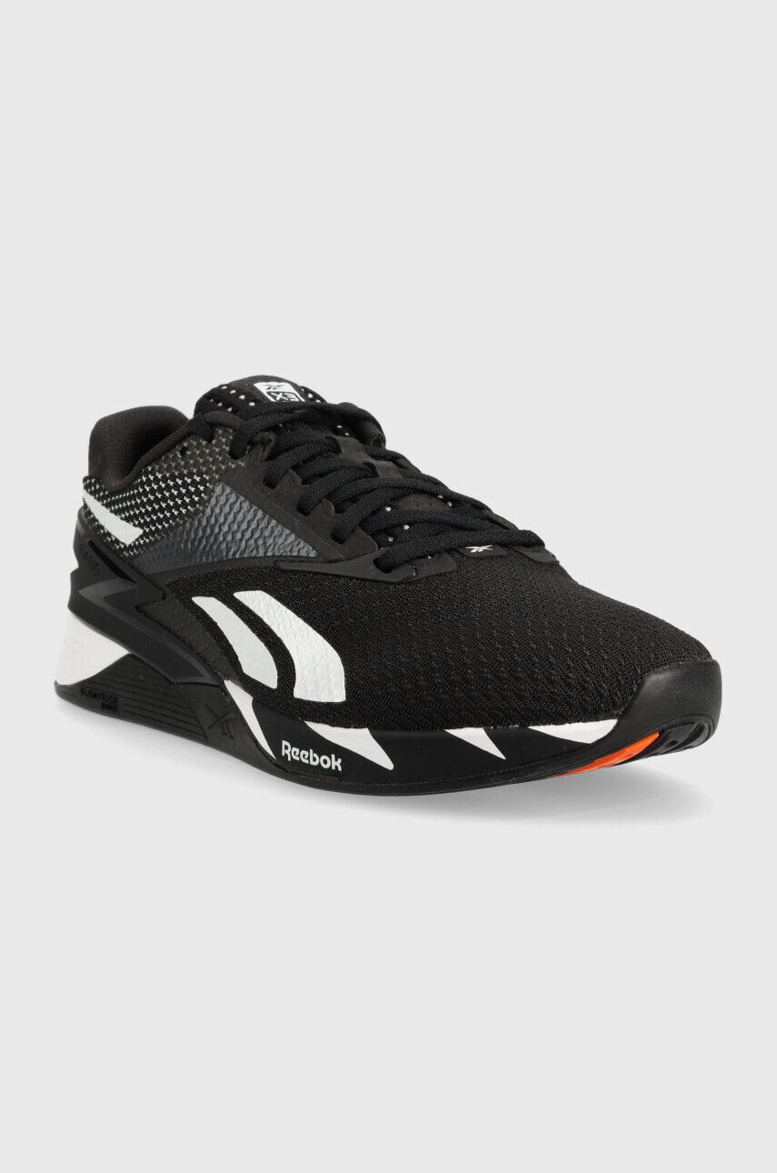 Reebok Superge za trening Nano X3 - Pepit.si