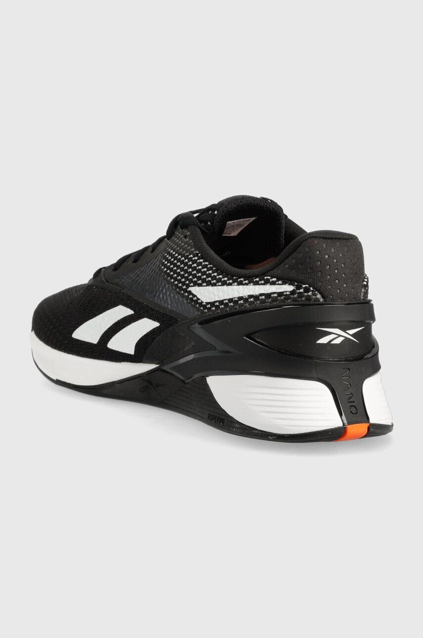 Reebok Superge za trening Nano X3 - Pepit.si