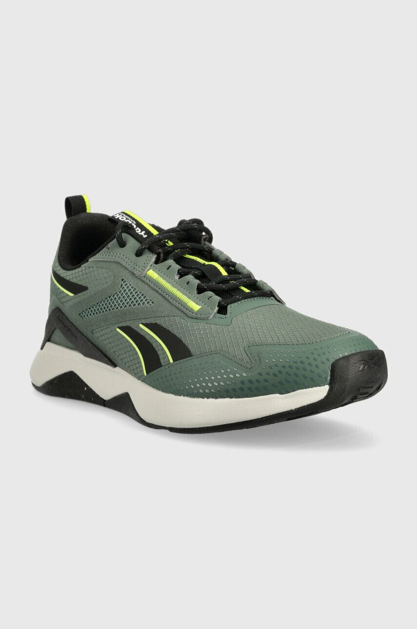 Reebok Superge za trening Nanoflex Adventure TR - Pepit.si