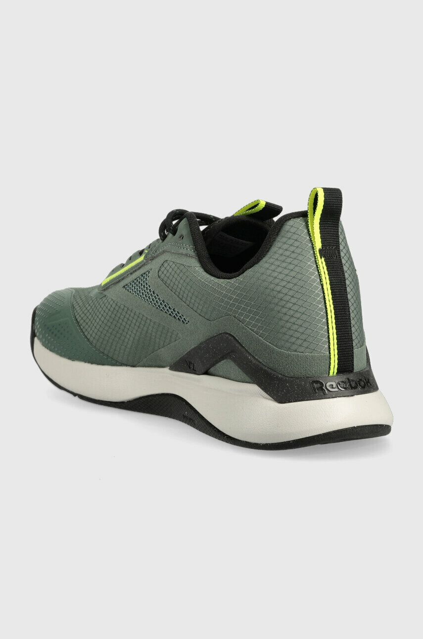 Reebok Superge za trening Nanoflex Adventure TR - Pepit.si