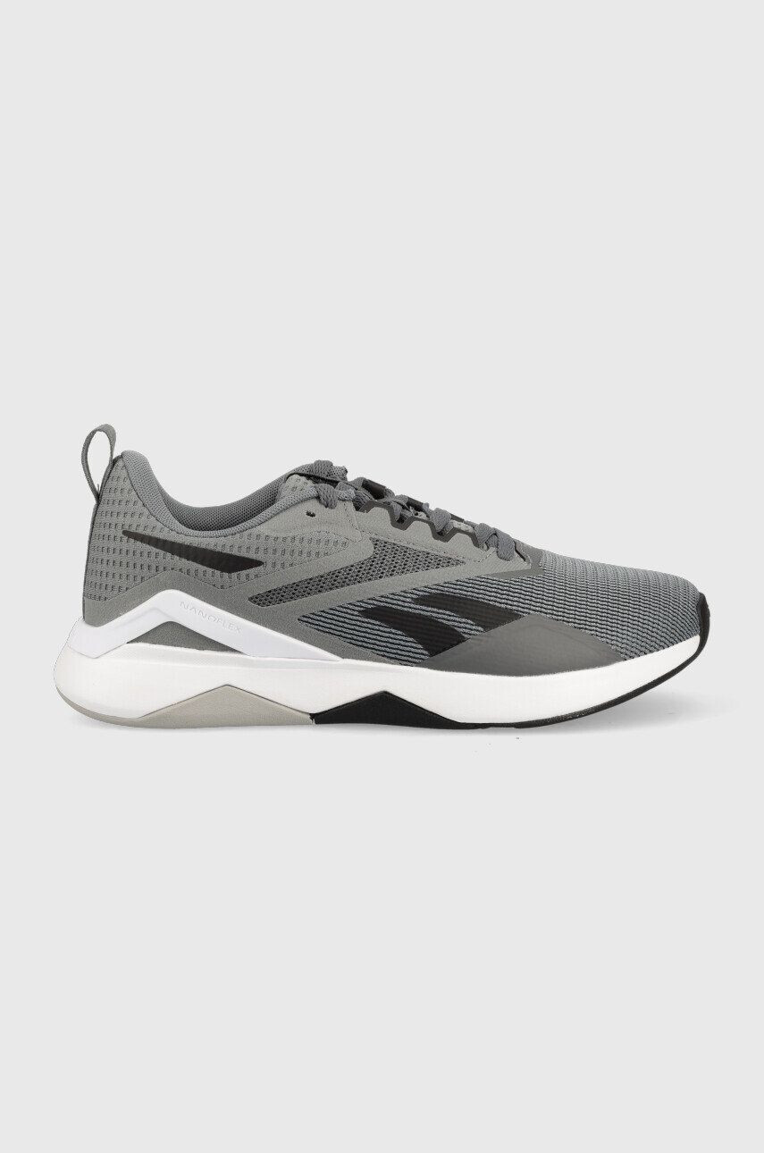 Reebok Superge za trening Nanoflex Tr 2.0 - Pepit.si