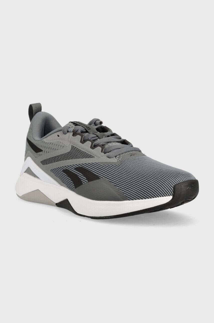 Reebok Superge za trening Nanoflex Tr 2.0 - Pepit.si