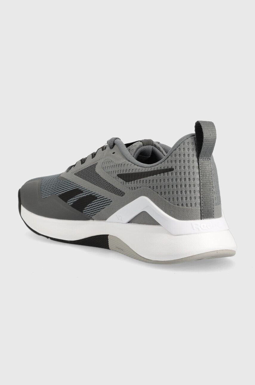 Reebok Superge za trening Nanoflex Tr 2.0 - Pepit.si