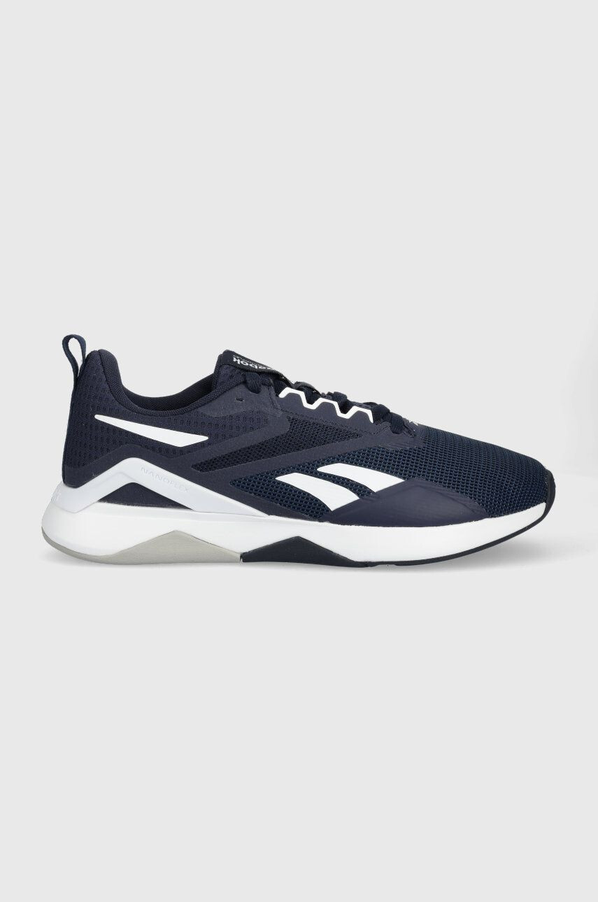 Reebok Superge za trening Nanoflex Tr 2.0 - Pepit.si