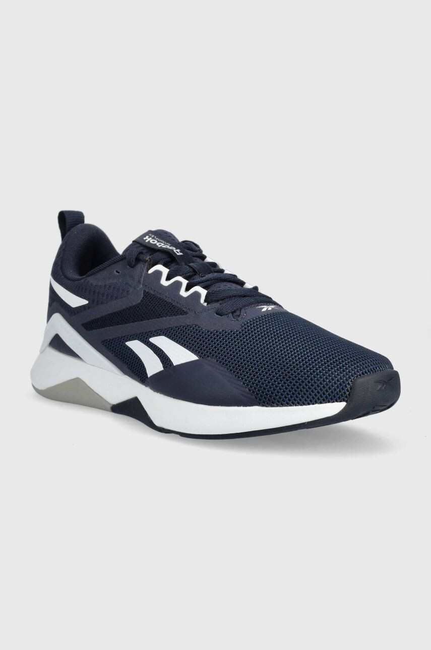 Reebok Superge za trening Nanoflex Tr 2.0 - Pepit.si