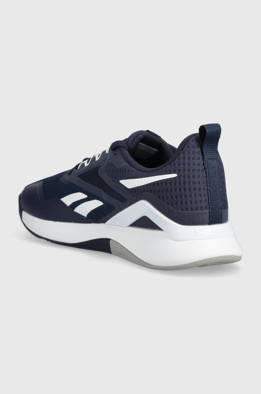 Reebok Superge za trening Nanoflex Tr 2.0 - Pepit.si