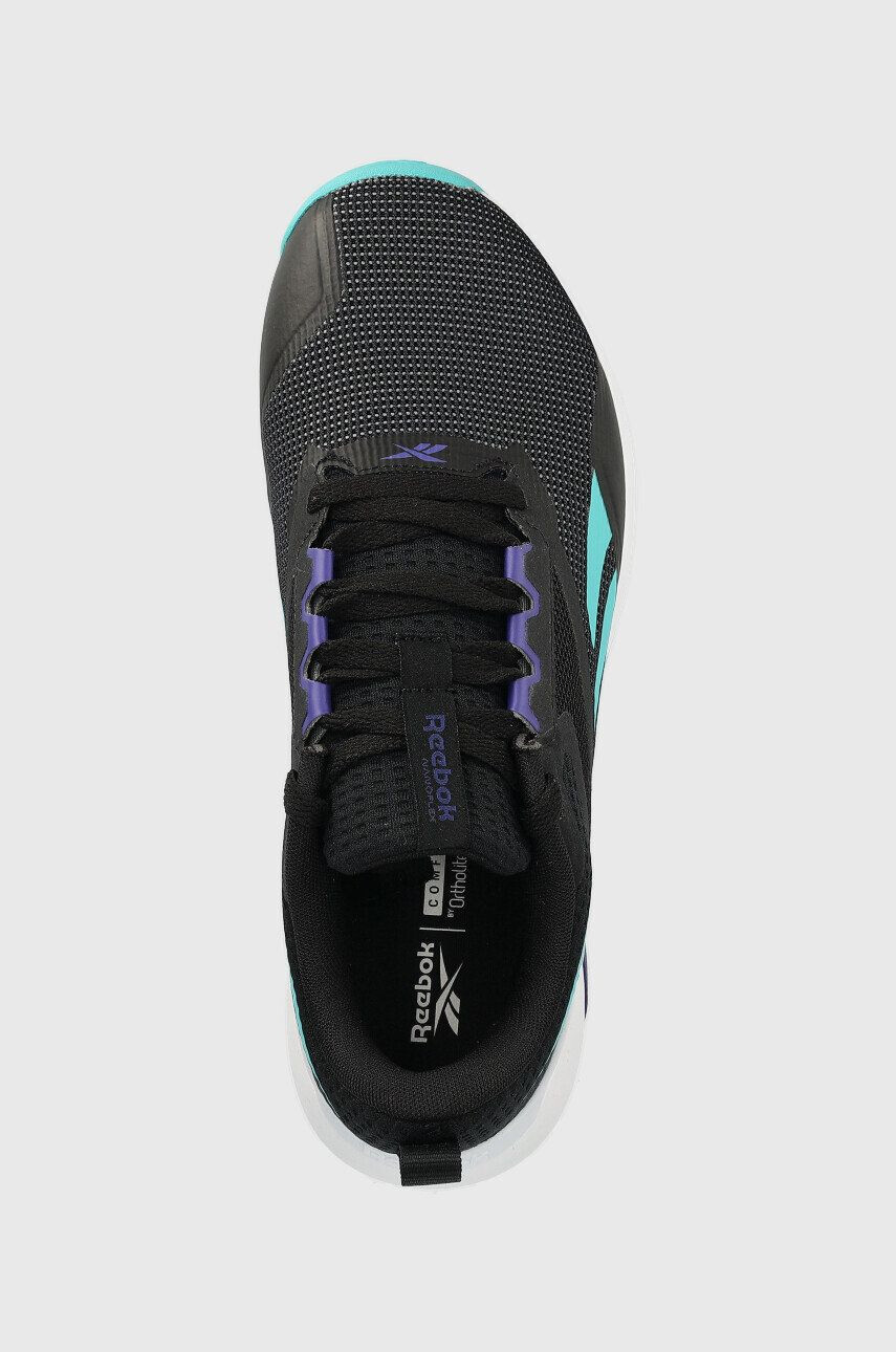 Reebok Superge za trening Nanoflex Tr 2.0 - Pepit.si