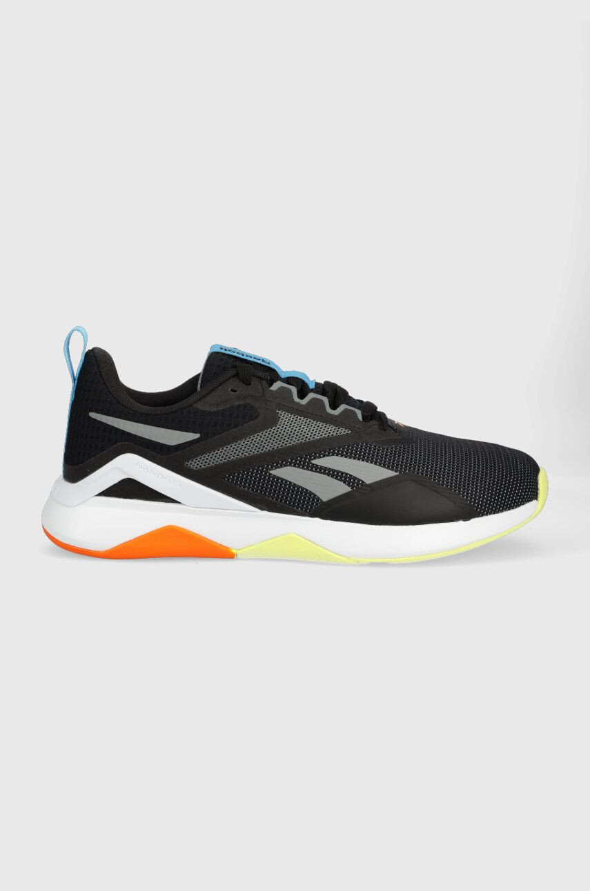 Reebok Superge za trening Nanoflex TR 2.0 - Pepit.si