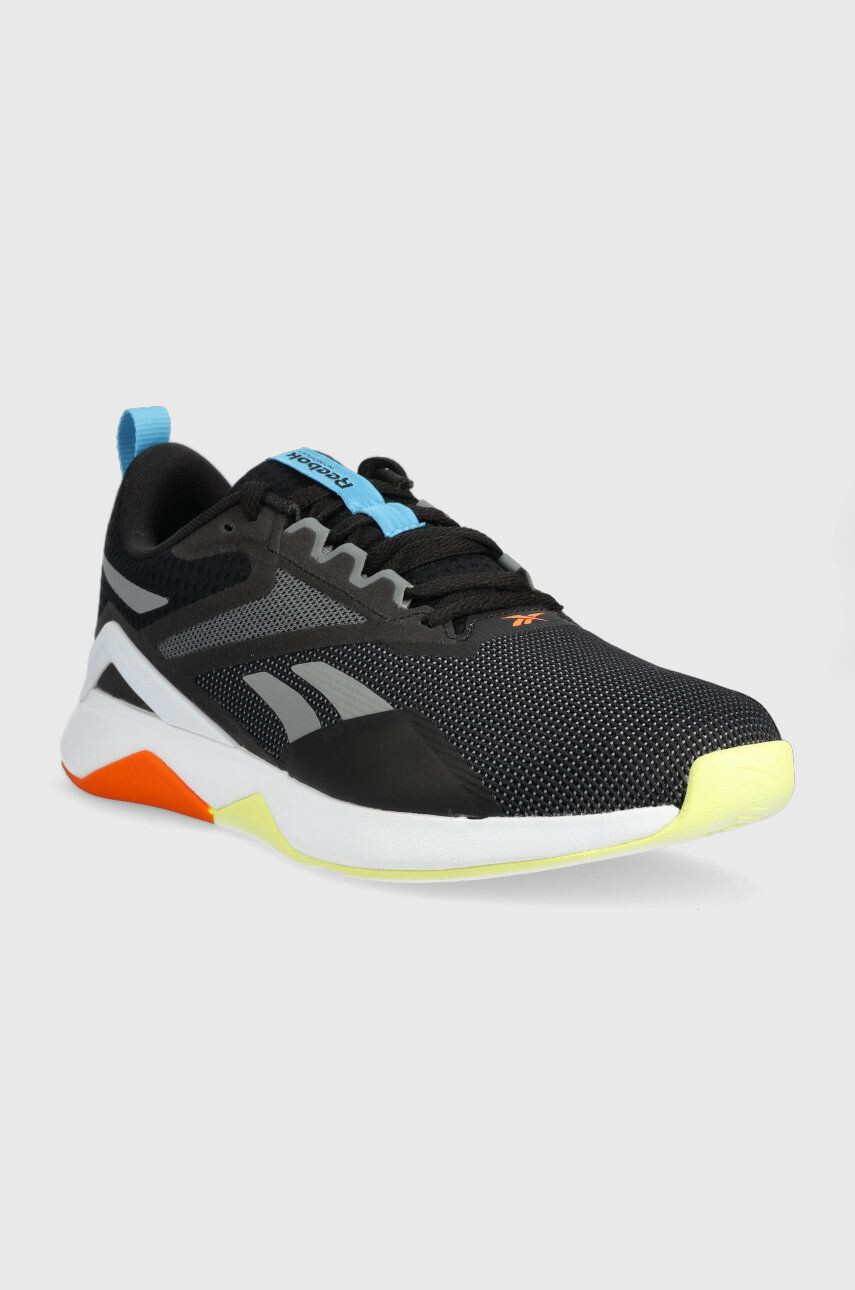 Reebok Superge za trening Nanoflex TR 2.0 - Pepit.si