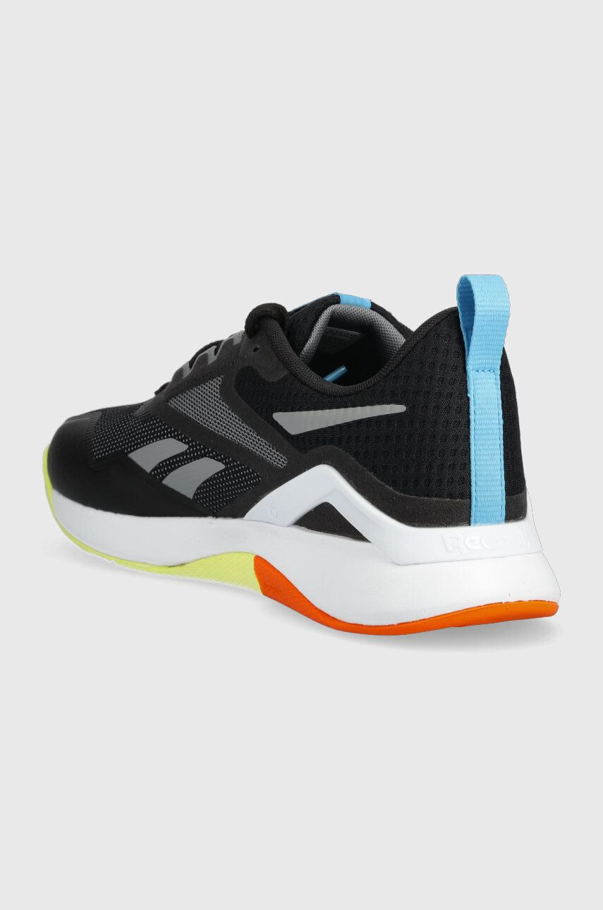 Reebok Superge za trening Nanoflex TR 2.0 - Pepit.si