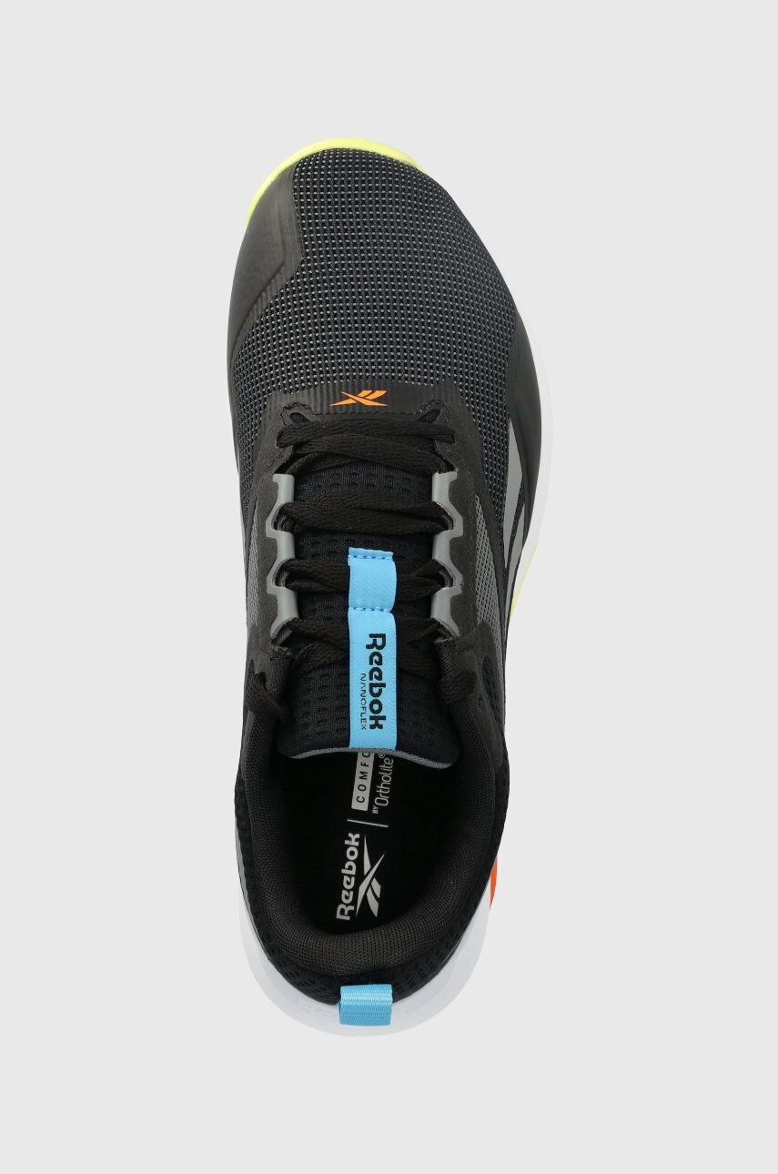 Reebok Superge za trening Nanoflex TR 2.0 - Pepit.si