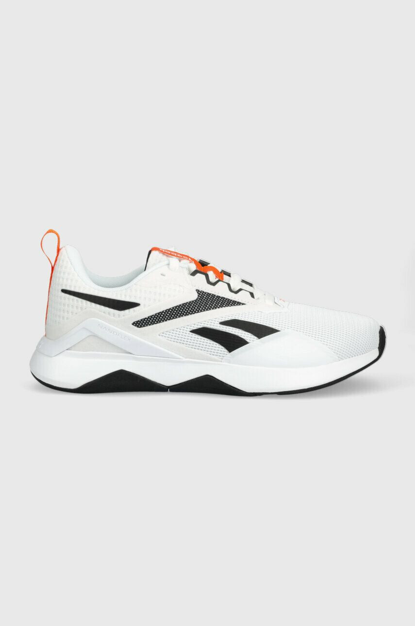 Reebok Superge za trening Nanoflex TR 2.0 - Pepit.si