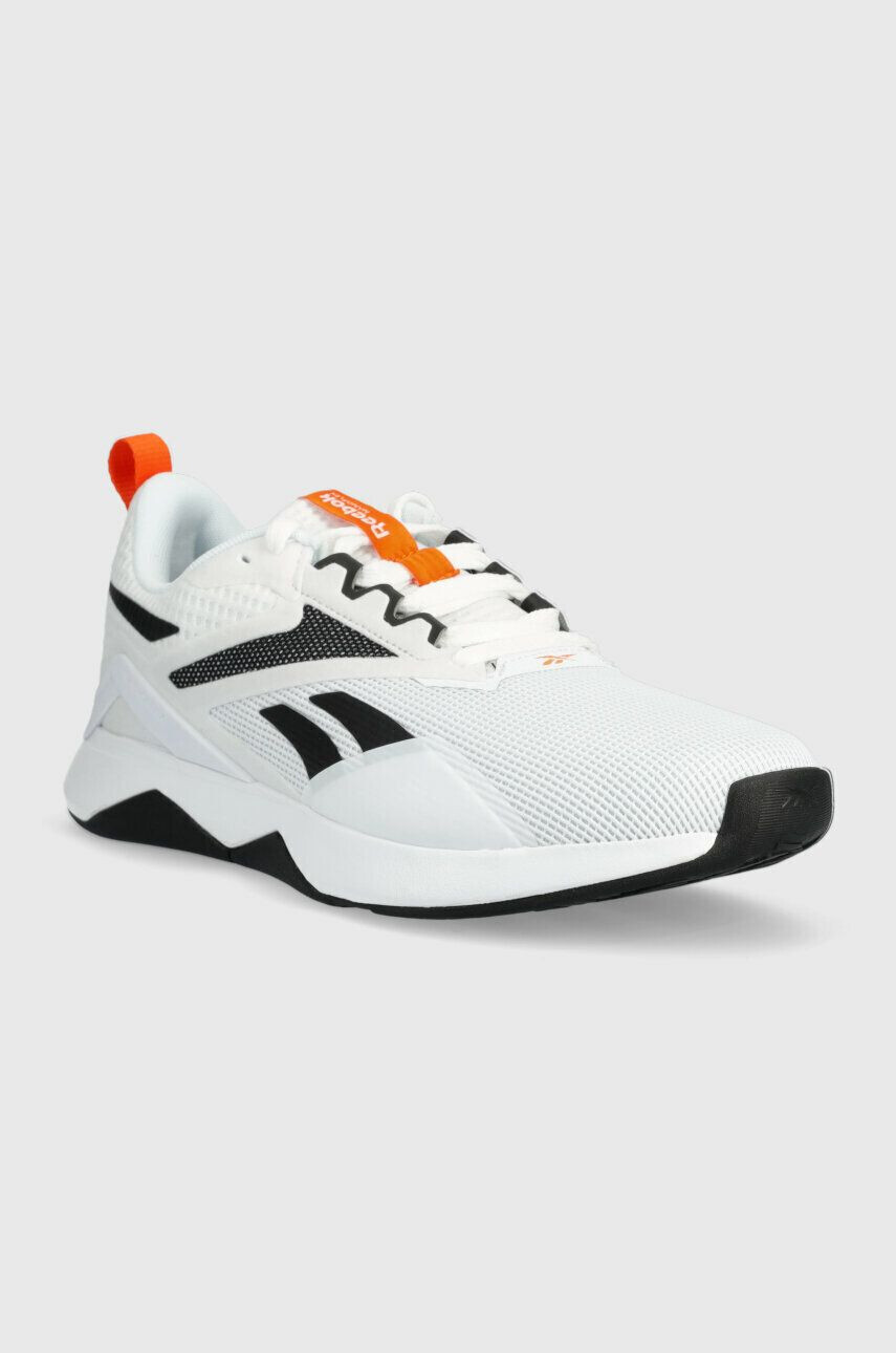 Reebok Superge za trening Nanoflex TR 2.0 - Pepit.si