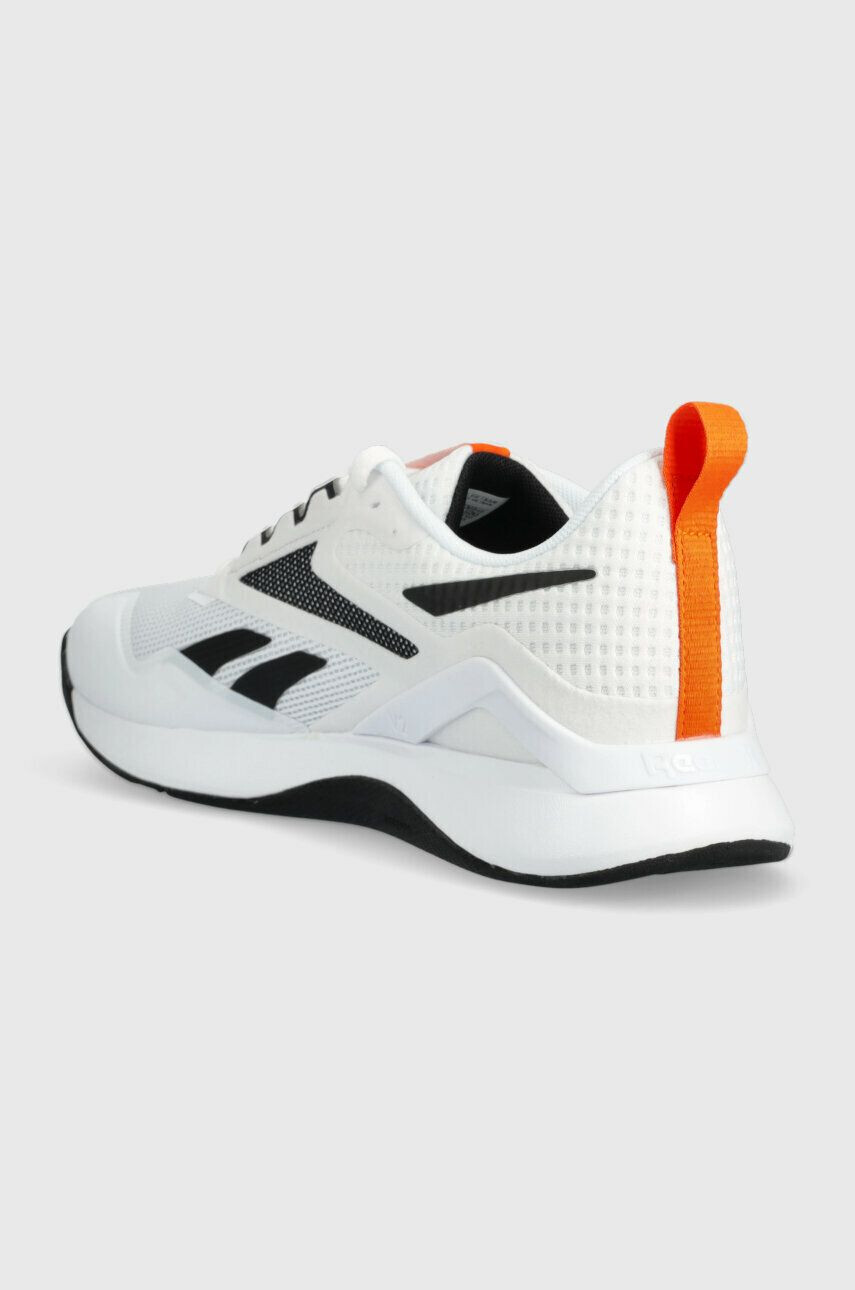 Reebok Superge za trening Nanoflex TR 2.0 - Pepit.si