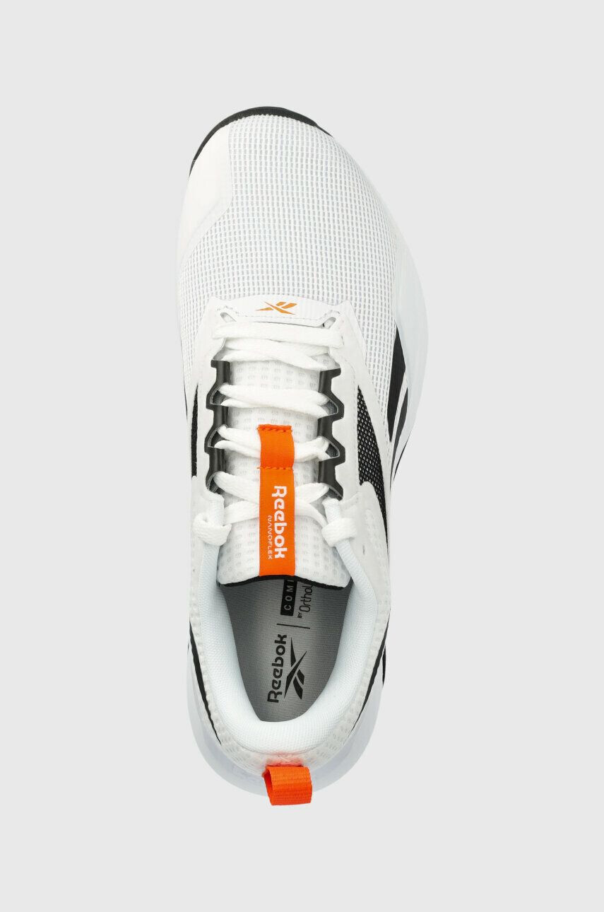 Reebok Superge za trening Nanoflex TR 2.0 - Pepit.si