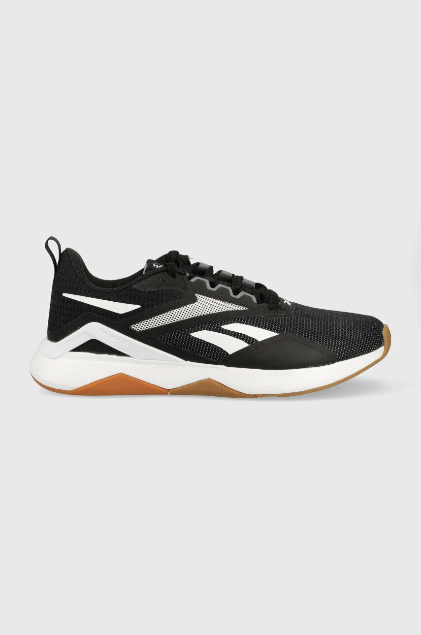 Reebok Superge za trening Nanoflex TR 2.0 - Pepit.si