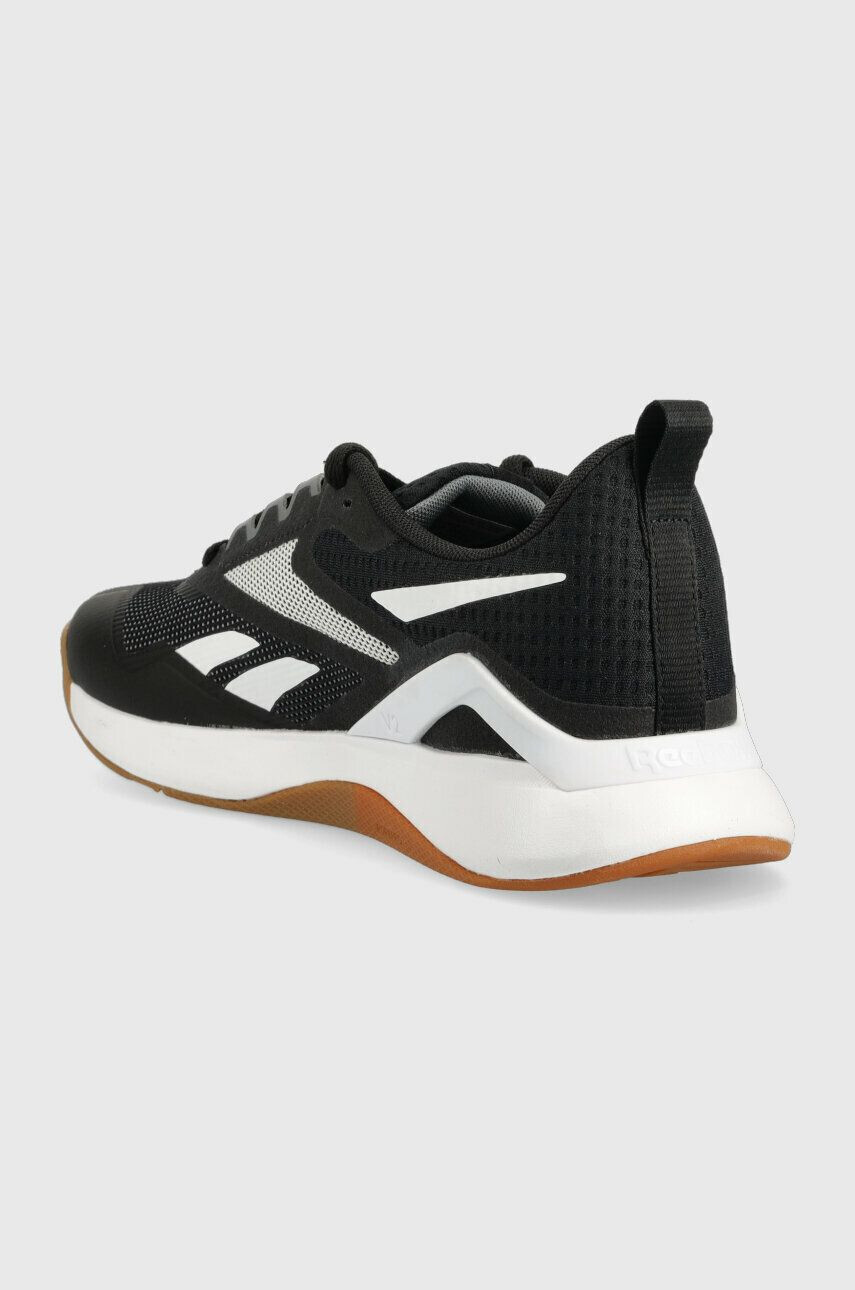 Reebok Superge za trening Nanoflex TR 2.0 - Pepit.si