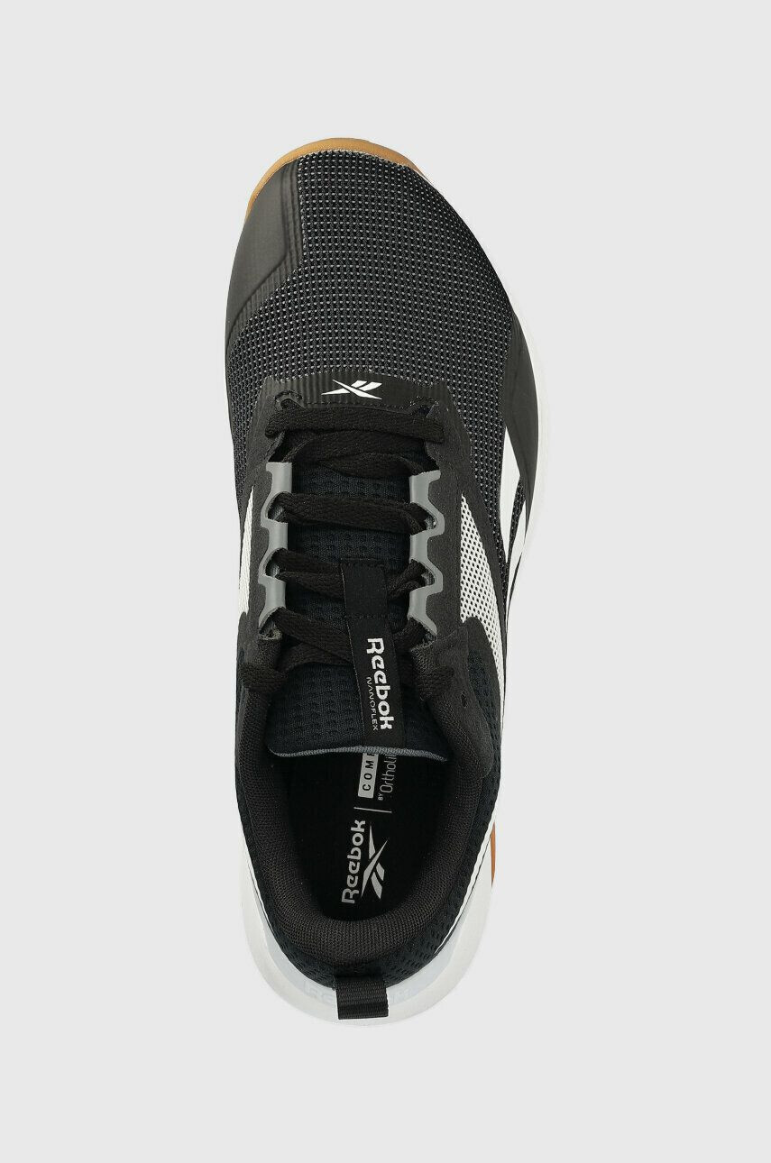 Reebok Superge za trening Nanoflex TR 2.0 - Pepit.si