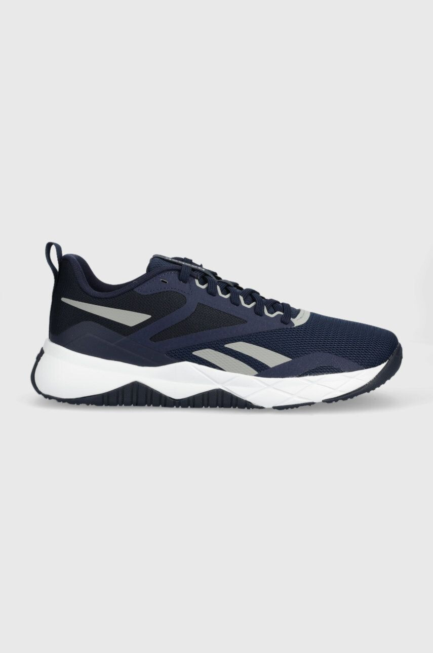 Reebok Superge za trening NFX Trainer - Pepit.si