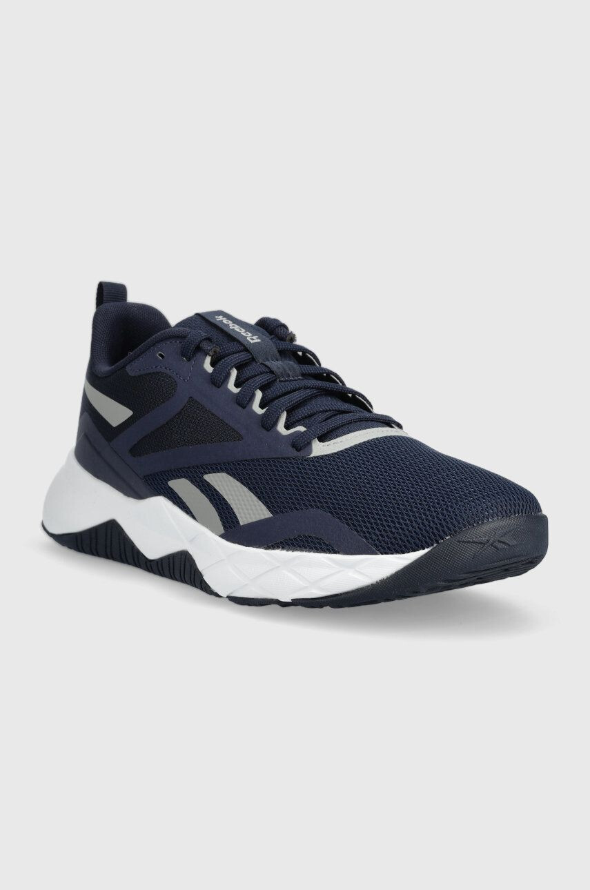 Reebok Superge za trening NFX Trainer - Pepit.si