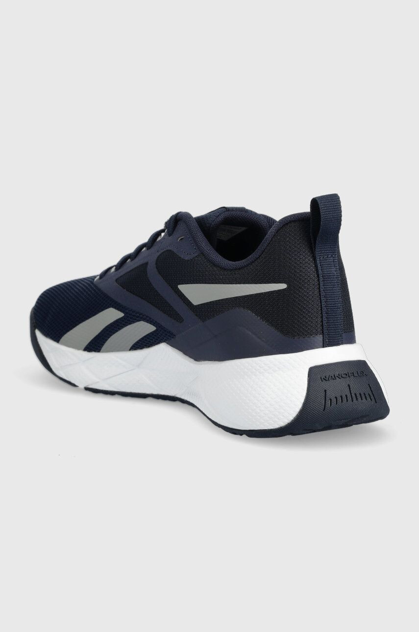 Reebok Superge za trening NFX Trainer - Pepit.si