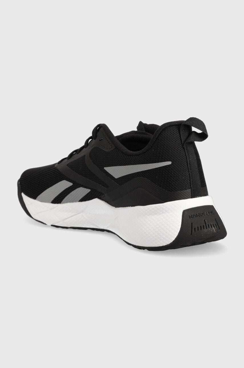 Reebok Superge za trening NFX Trainer - Pepit.si