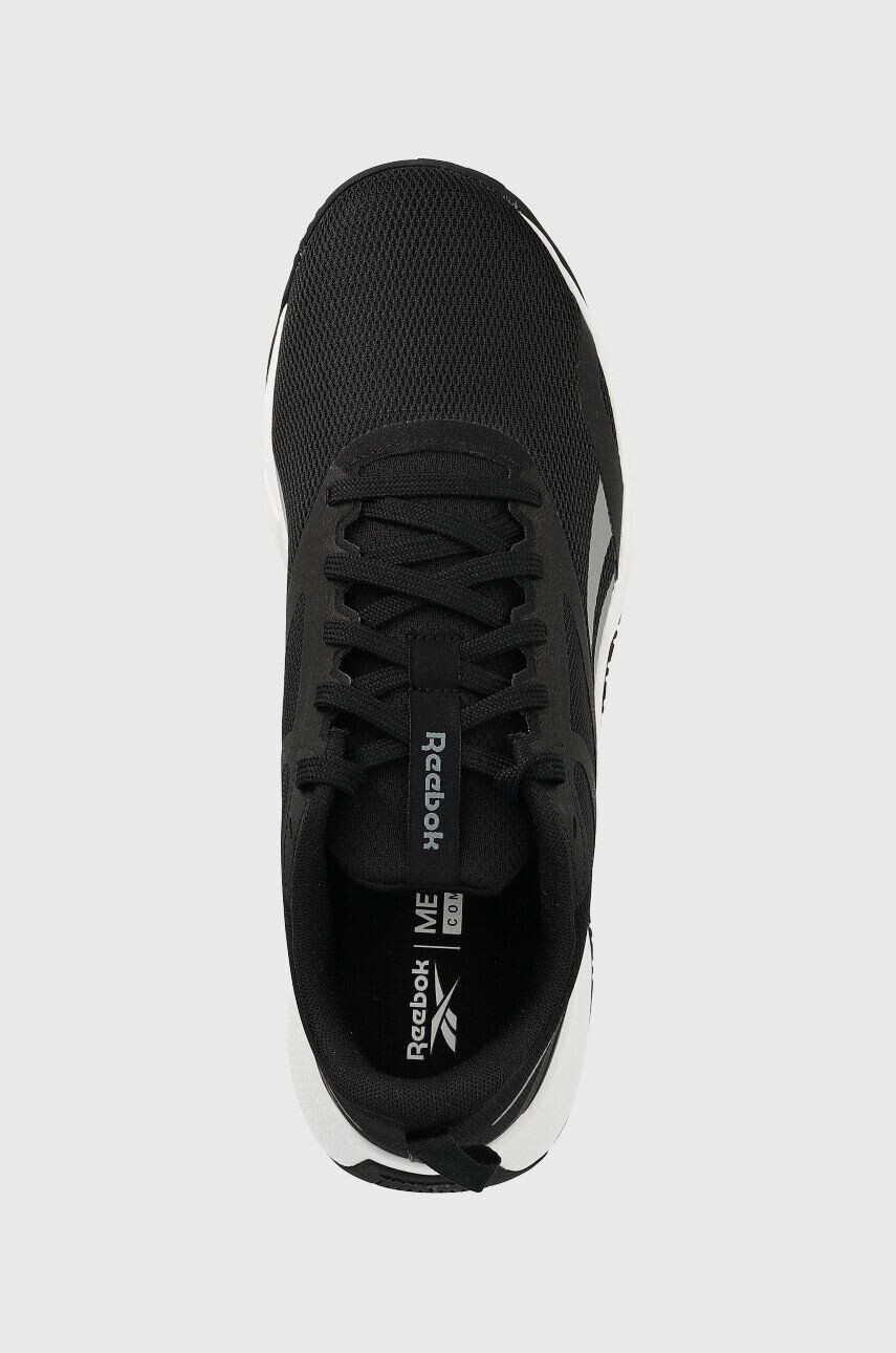 Reebok Superge za trening NFX Trainer - Pepit.si