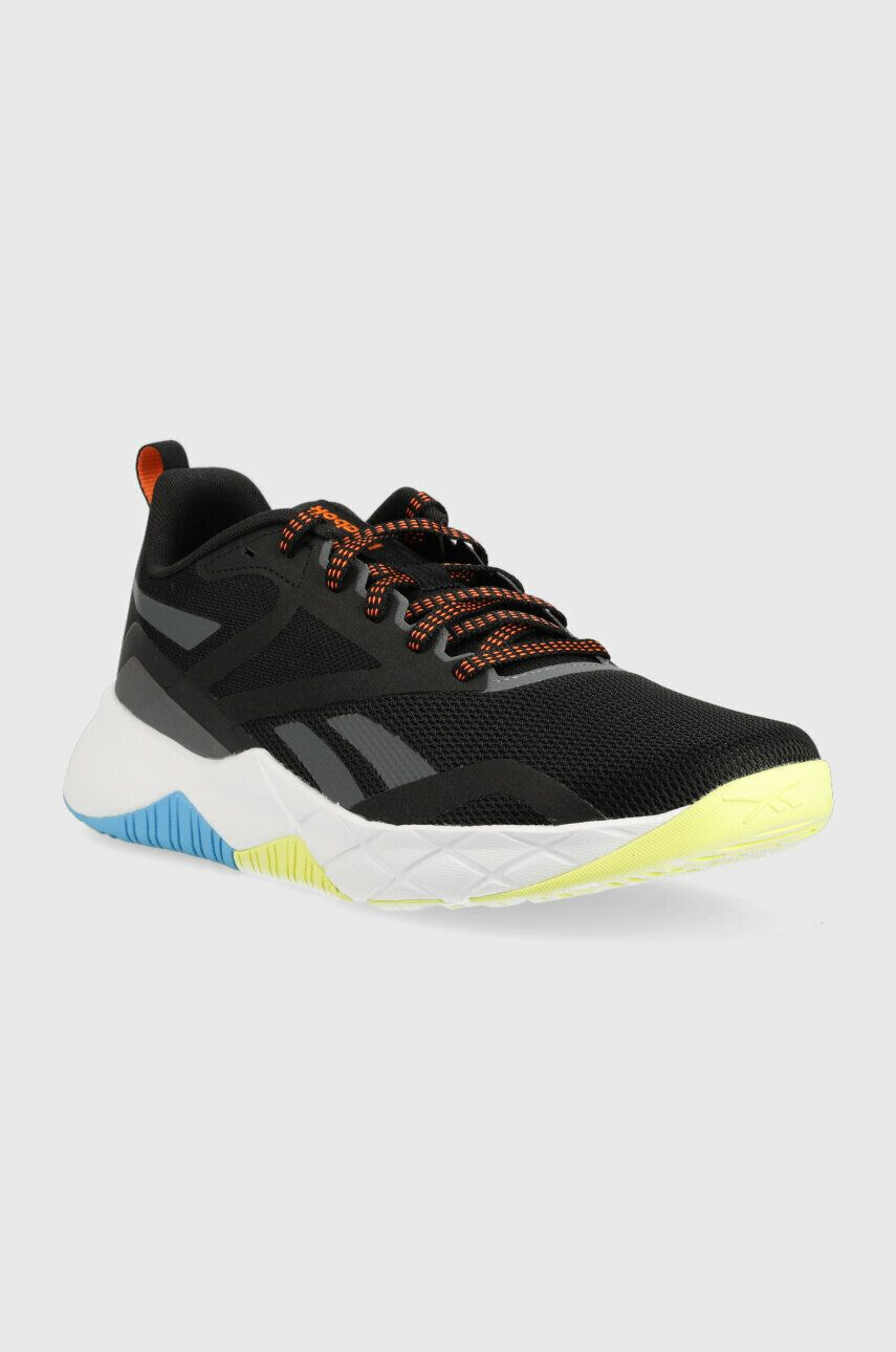 Reebok Superge za trening NFX Trainer - Pepit.si