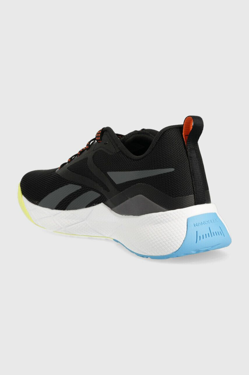 Reebok Superge za trening NFX Trainer - Pepit.si