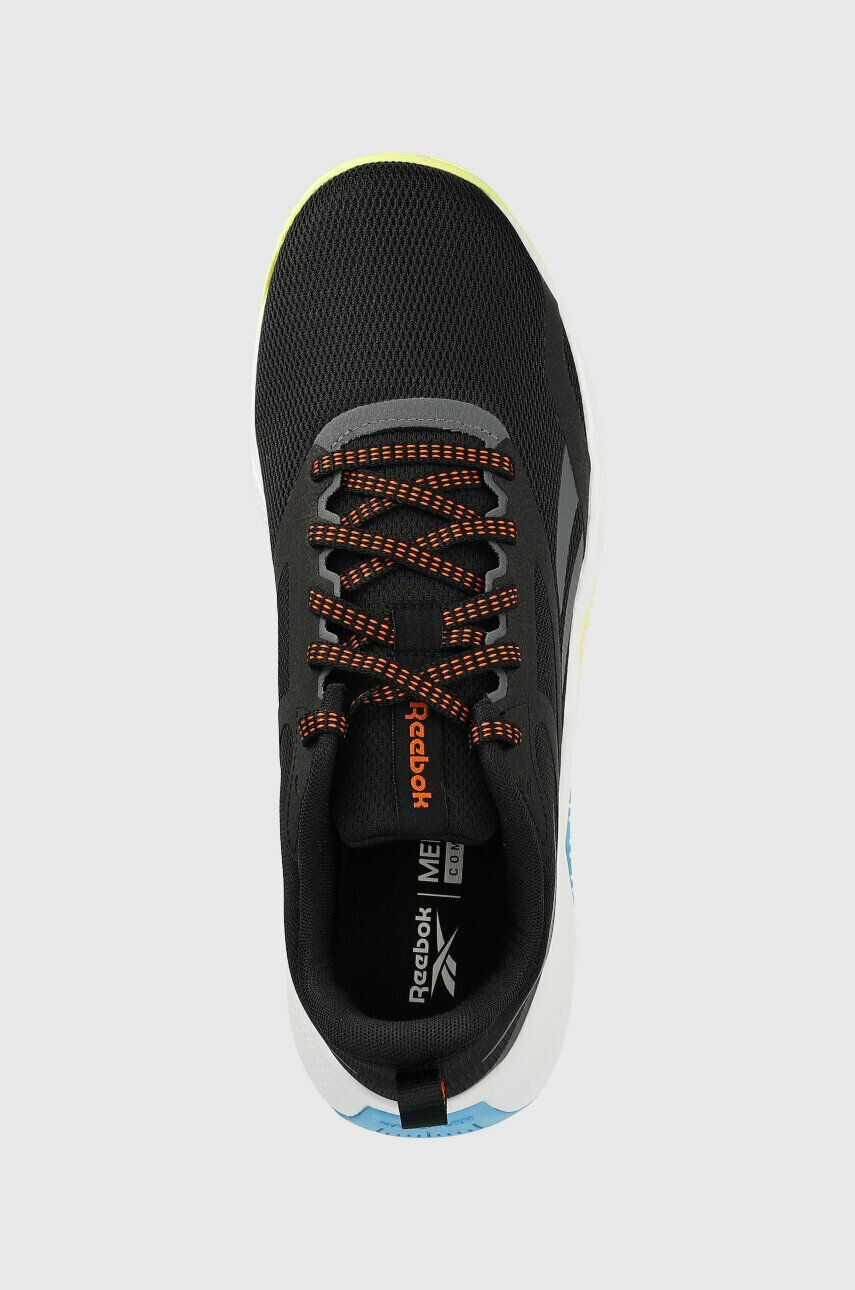 Reebok Superge za trening NFX Trainer - Pepit.si