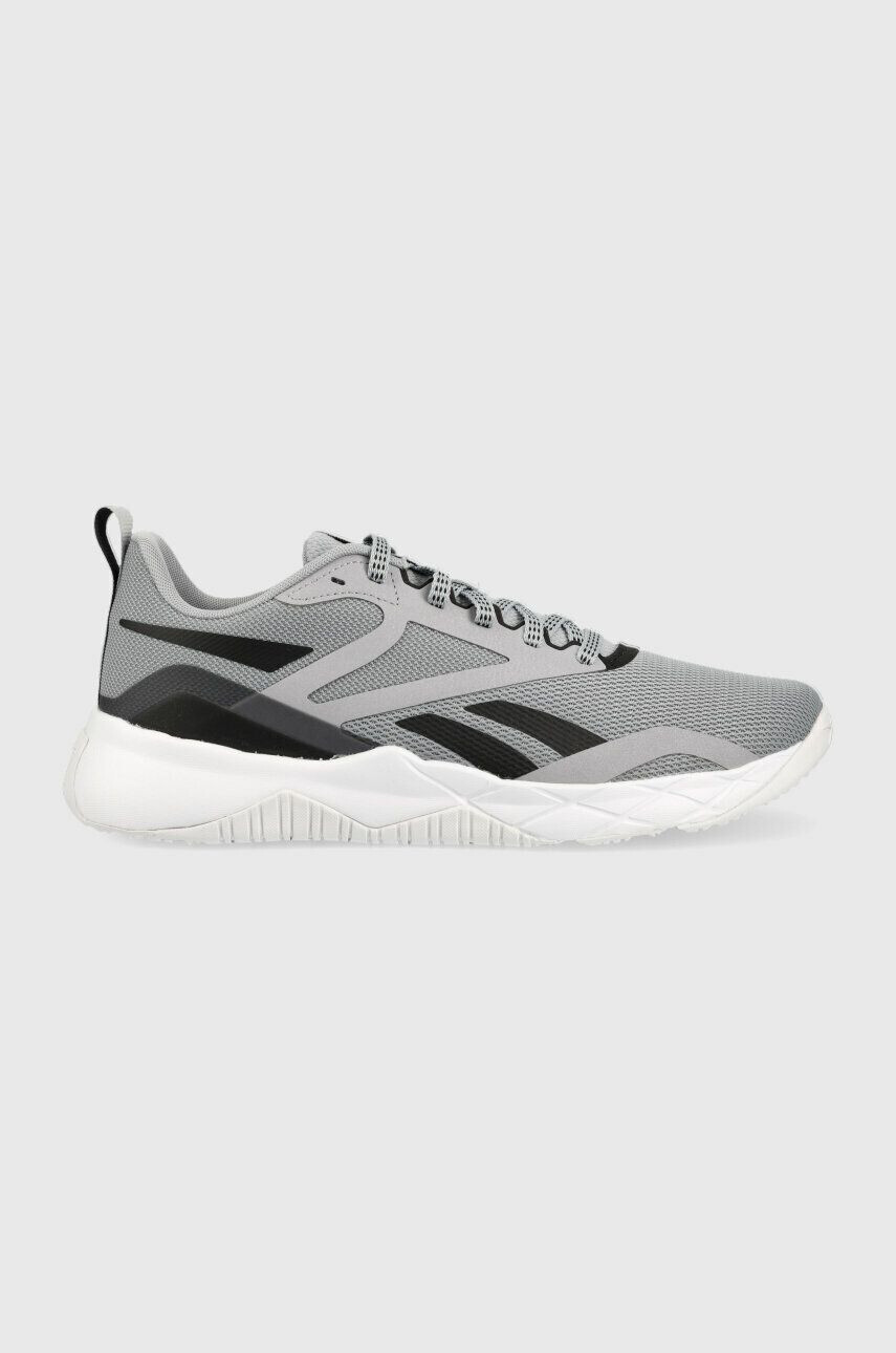 Reebok Superge za trening NFX Trainer - Pepit.si