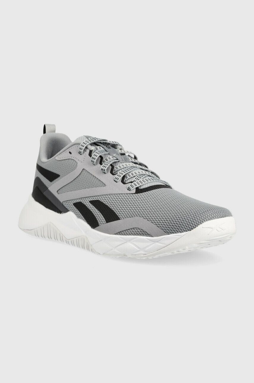 Reebok Superge za trening NFX Trainer - Pepit.si