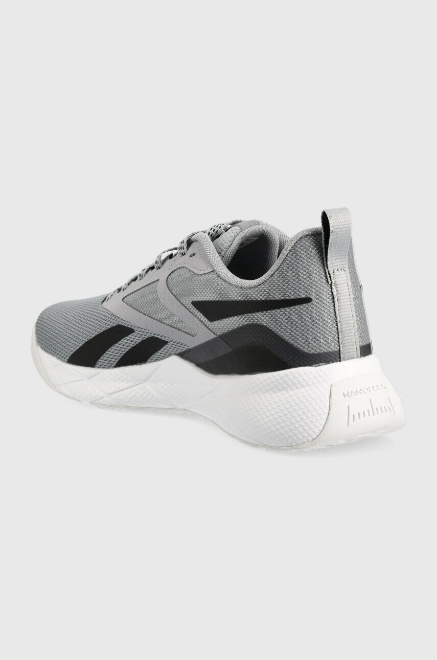 Reebok Superge za trening NFX Trainer - Pepit.si