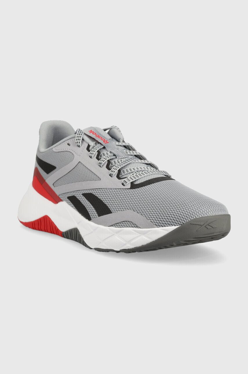 Reebok Superge za trening NFX Trainer - Pepit.si