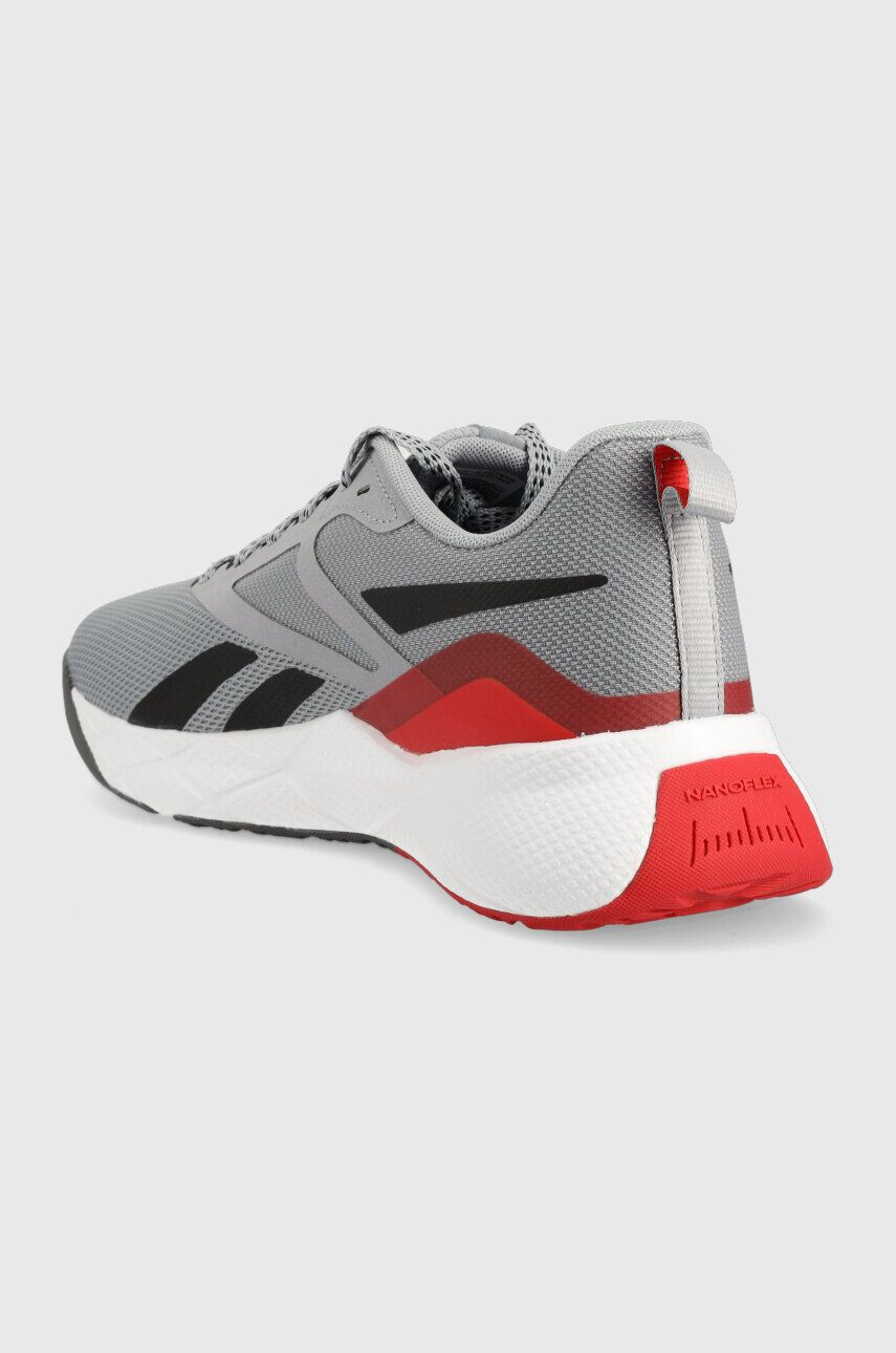 Reebok Superge za trening NFX Trainer - Pepit.si