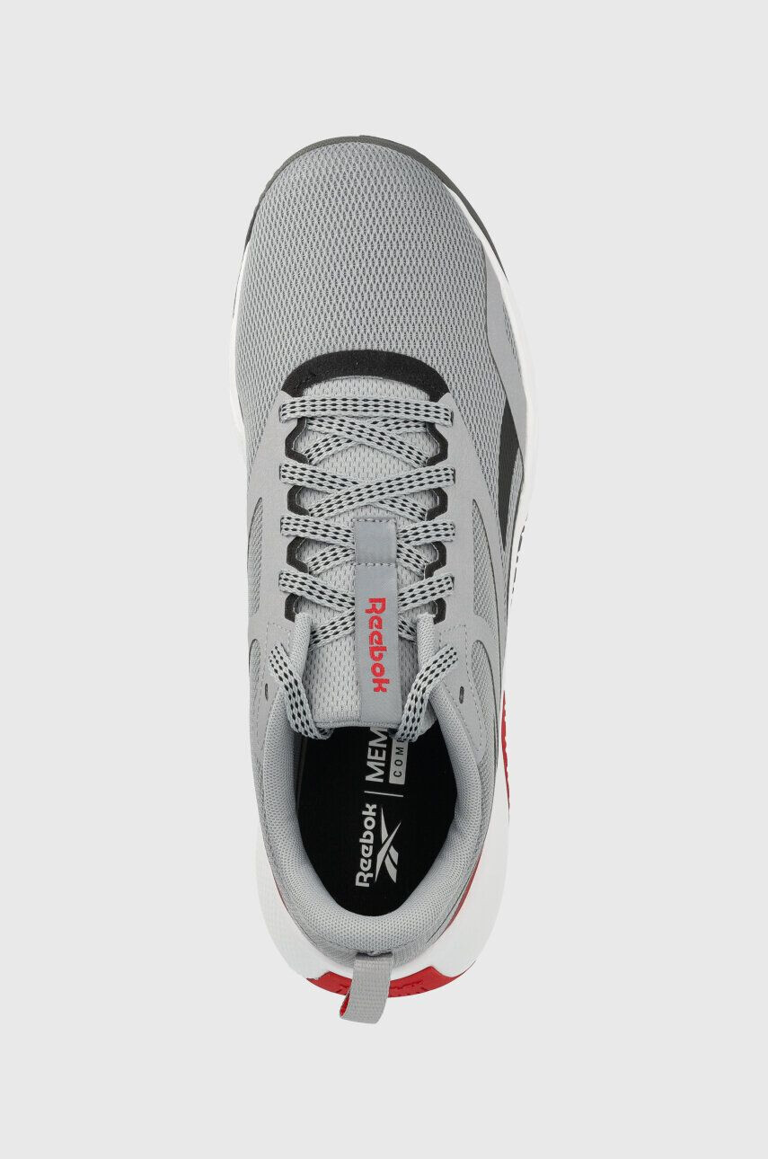 Reebok Superge za trening NFX Trainer - Pepit.si